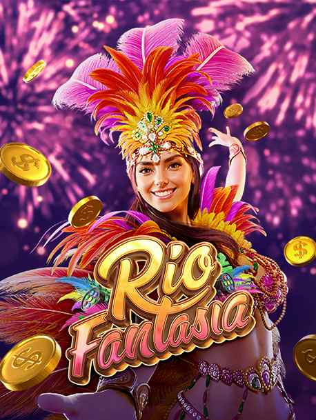 เล่น เกม สล็อต กับ Jili: เทคนิคทำกำไรง่ายๆ