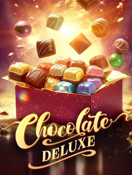 เล่น เกม ยิง ปลา ได้ เงิน เทคนิคและวิธีเล่นอย่างมืออาชีพ