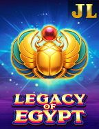 เล่น เกม ละ ได้ เงิน ช่วยสร้างรายได้เสริม