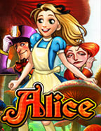 เล่น เกม ฟี ฟาย ใน คอม: วิธีเล่นให้สนุกและมีประสิทธิภาพ