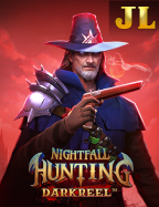 เล่น เกม สล็อต pg แบบ ทดลอง ฟรี เพื่อประสบการณ์ที่น่าตื่นเต้น