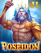 เล่น เกม สล็อต 918 อย่างไรให้สนุกและได้กำไร