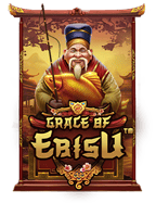 เกม crazy game merge ได้ เงิน จริง ไหม สุดยอดเกมสล็อตแห่งปี