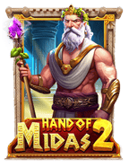 วิธีเล่นเกม candy burst pg slot club gaming สุดมันส์!