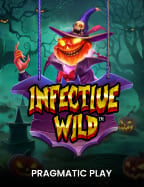 เกม cq9บา คา ร่า 911: วิธีเล่นที่ควรรู้