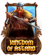 เกม coin master สปินฟรี ios สูตรและเทคนิค