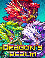 เล่นสนุกกับเกม dafabet ทดลองเล่นที่ไม่ควรพลาด