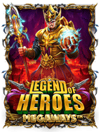 รีวิวเกม crypto gold สนุกสุดมันส์ ทดลองเล่น