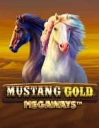 รีวิวเกม dafabet สนุกสุดมันส์กับ CQ9