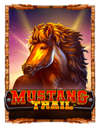 แนะนำเกม dummy เกมเดิมพันที่น่าทดลองเล่น