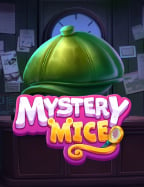 รีวิวเกม 918kiss44 หนึ่งในเกมสล็อตที่ไม่ควรพลาด