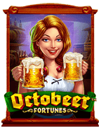 สูตรทำเงินจาก เกม cq9บา คา ร่า 911 ที่ไม่ควรพลาด