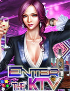 วิธีเล่นเกม ben10 พร้อมเคล็ดลับเก็บโบนัสใหญ่