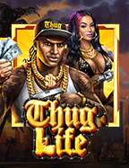 slot เกม 66 ทดลองเล่นสนุกได้ทุกที่