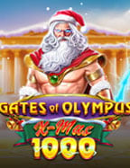 เคล็ดลับและสูตรในการเล่น slot เกม 66