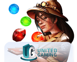 ufabet เกมไหนทำเง นด ๆ ที่สุด ไขความลับการทำเงิน