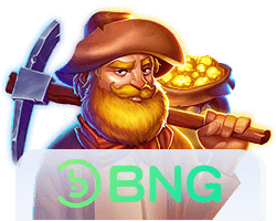 รีวิวสุดเจ๋ง ufabet เครดิต ฟรี 100 เล่นง่ายได้เงินจริง