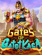 สมัคร joker388 ง่ายๆ พร้อมวิธีเล่นและเทคนิคสำคัญ