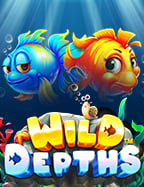 แนะนำขั้นตอนง่ายๆ ในการสมัคร joker688 และข้อมูลสำคัญที่ควรรู้