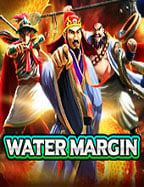 รีวิวเกมส์ pc: ทดลองเล่นสล็อตจากค่ายดัง Pragmatic Play