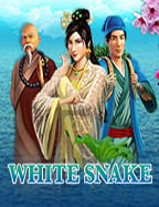 รีวิวเกมสล็อต candy bonanza ชวนหวานเจี๊ยบ ล่ารางวัลใหญ่