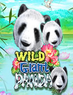 รีวิวเกมส์ pc จากค่าย PG Slot ที่ไม่ควรพลาด