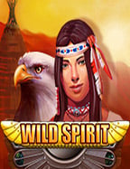 รีวิวเกมสล็อต candy bonanza สุดหวานจาก PG Soft