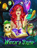 รีวิวรีโมท ตู้ สล็อต ผล ไม้: ความสนุกแบบทดลองเล่นจาก Spade Gaming