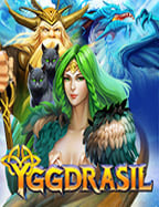 วิธีเล่น รู น rov แทง ค์ ให้ได้ผลดี