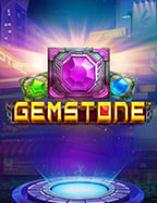 ทำความรู้จักกับรู น rov แทง ค์ เกมใหม่จาก Pragmatic Play