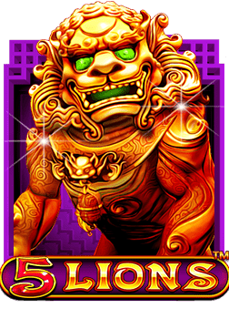 รีวิว เว็บ สล็อต ฝาก ถอน ไม่มี ขั้น ต่ํา วอ เลท ที่นักพนันไม่ควรพลาด