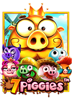 เว็บ สล็อต ฝาก ถอน ผ่าน วอ เลท ที่คุณไม่ควรพลาด