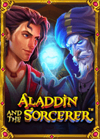 เว็บ สล็อต ฝาก ถอน ผ่าน วอ เลท เล่นง่าย ได้เงินจริง