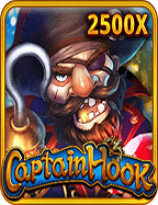 pg slot ตรง เล่นง่าย ได้เงินไว ที่คุณไม่ควรพลาด