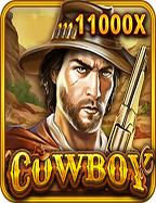 pg slot ดาวน์โหลด ios สูตรทำเงินให้คุณง่ายๆ