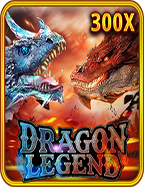 pg slot ถอน ไม่มี ขั้น ต่ํา รีวิวเกมที่ไม่ควรพลาด