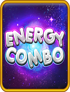 pg slot ถอน ไม่ อั้น เดิมพันขั้นต่ำเริ่มที่ 1 บาท