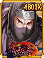 สนุกกับบอล สูง ต่ํา 2.5สมัคร joker 100 ต้องลอง!